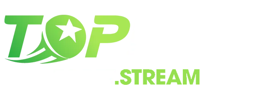 supersport.info